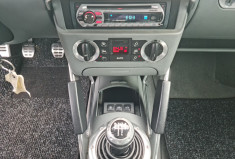 Audi TT 1.8 TURBO 180 CH