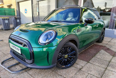 Mini Cooper SE YOURS 184 Cv / 1er Main / TVA récupérable 
