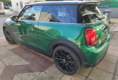 Mini Cooper SE YOURS 184 Cv / 1er Main / TVA récupérable 