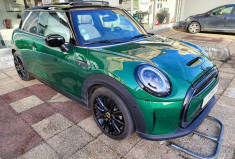 Mini Cooper SE YOURS 184 Cv / 1er Main / TVA récupérable 