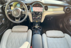 Mini Cooper SE YOURS 184 Cv / 1er Main / TVA récupérable 