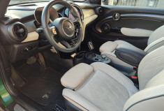 Mini Cooper SE YOURS 184 Cv / 1er Main / TVA récupérable 
