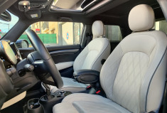 Mini Cooper SE YOURS 184 Cv / 1er Main / TVA récupérable 