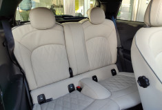 Mini Cooper SE YOURS 184 Cv / 1er Main / TVA récupérable 