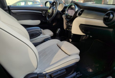 Mini Cooper SE YOURS 184 Cv / 1er Main / TVA récupérable 