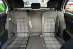Volkswagen Golf VIII GTE 1.4 eHybrid 245 DSG6