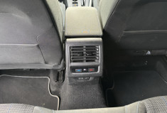 Volkswagen Golf VIII GTE 1.4 eHybrid 245 DSG6