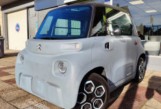 Citroën Ami POP 5.5 KWH