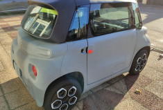 Citroën Ami POP 5.5 KWH