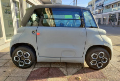 Citroën Ami POP 5.5 KWH