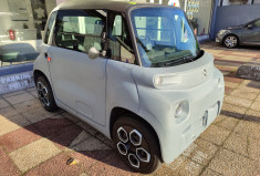 Citroën Ami POP 5.5 KWH