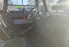 Citroën Ami POP 5.5 KWH