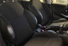 PEUGEOT 208 1.2 68 allure 