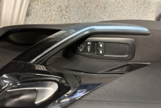 PEUGEOT 208 1.2 68 allure 