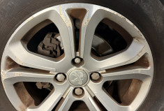 PEUGEOT 208 1.2 68 allure 