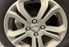 PEUGEOT 208 1.2 68 allure 