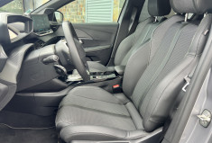 Peugeot 208  II (P21) e-208 100kW 136 cv GT