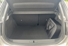 Peugeot 208  II (P21) e-208 100kW 136 cv GT