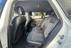 AUDI Q5 clean 2.0 tdi 190 CV advanced quatro s tronic 7 Suivi Audi