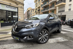 RENAULT Kadjar 1.6 dci 130 INTENS TOIT PANO 