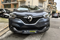 RENAULT Kadjar 1.6 dci 130 INTENS TOIT PANO 