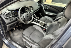 RENAULT Kadjar 1.6 dci 130 INTENS TOIT PANO 