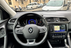 RENAULT Kadjar 1.6 dci 130 INTENS TOIT PANO 