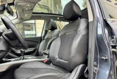 RENAULT Kadjar 1.6 dci 130 INTENS TOIT PANO 