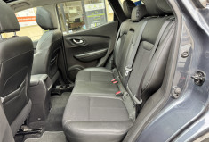 RENAULT Kadjar 1.6 dci 130 INTENS TOIT PANO 