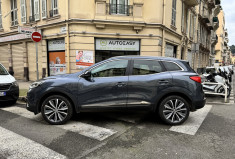RENAULT Kadjar 1.6 dci 130 INTENS TOIT PANO 