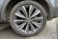 RENAULT Kadjar 1.6 dci 130 INTENS TOIT PANO 