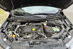 RENAULT Kadjar 1.6 dci 130 INTENS TOIT PANO 
