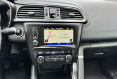 RENAULT Kadjar 1.6 dci 130 INTENS TOIT PANO 