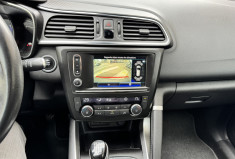 RENAULT Kadjar 1.6 dci 130 INTENS TOIT PANO 