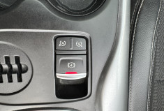 RENAULT Kadjar 1.6 dci 130 INTENS TOIT PANO 