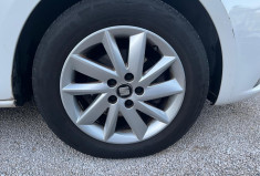 SEAT Ibiza IV 1.2 TSI 85 Ch I-Tech