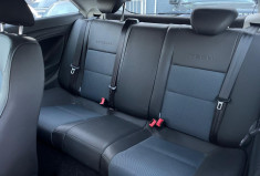 SEAT Ibiza IV 1.2 TSI 85 Ch I-Tech