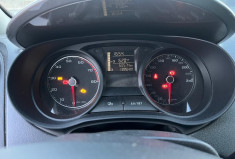 SEAT Ibiza IV 1.2 TSI 85 Ch I-Tech