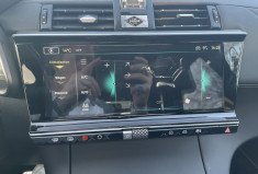 DS DS 7 CROSSBACK E-TENSE HYBRID 300 Rivoli 4x4 * LED vision * Toit ouvrant * Sièges élec chauffants