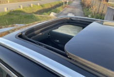 DS DS 7 CROSSBACK E-TENSE HYBRID 300 Rivoli 4x4 * LED vision * Toit ouvrant * Sièges élec chauffants