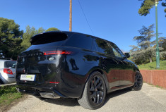 Land-Rover RANGE ROVER SPORT Sport III P440e 3.0 i 24V 440 PHEV AWD 400 cv Boîte auto