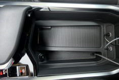 Audi E-TRON 50 QUATTRO BLACK EDITION S-LINE 313 Ch