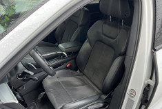 Audi E-TRON 50 QUATTRO BLACK EDITION S-LINE 313 Ch