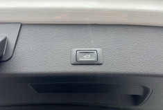 Audi E-TRON 50 QUATTRO BLACK EDITION S-LINE 313 Ch