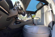 Land-Rover RANGE ROVER SPORT Sport III P440e 3.0 i 24V 440 PHEV AWD 400 cv Boîte auto