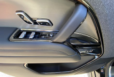 Land-Rover RANGE ROVER SPORT Sport III P440e 3.0 i 24V 440 PHEV AWD 400 cv Boîte auto
