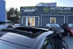 MERCEDES CLA SHOOTING BRAKE 1.6 200 Fascination Pack AMG 156 Ch * TOIT OUVRANT * GPS * SIEGES ELEC