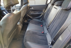 PEUGEOT 308 GT 1.6 THP 16V 205 ch / TOIT PANORAMIQUE