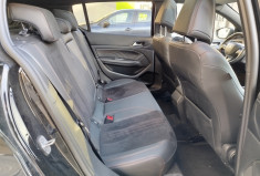 PEUGEOT 308 GT 1.6 THP 16V 205 ch / TOIT PANORAMIQUE