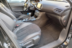 PEUGEOT 308 GT 1.6 THP 16V 205 ch / TOIT PANORAMIQUE